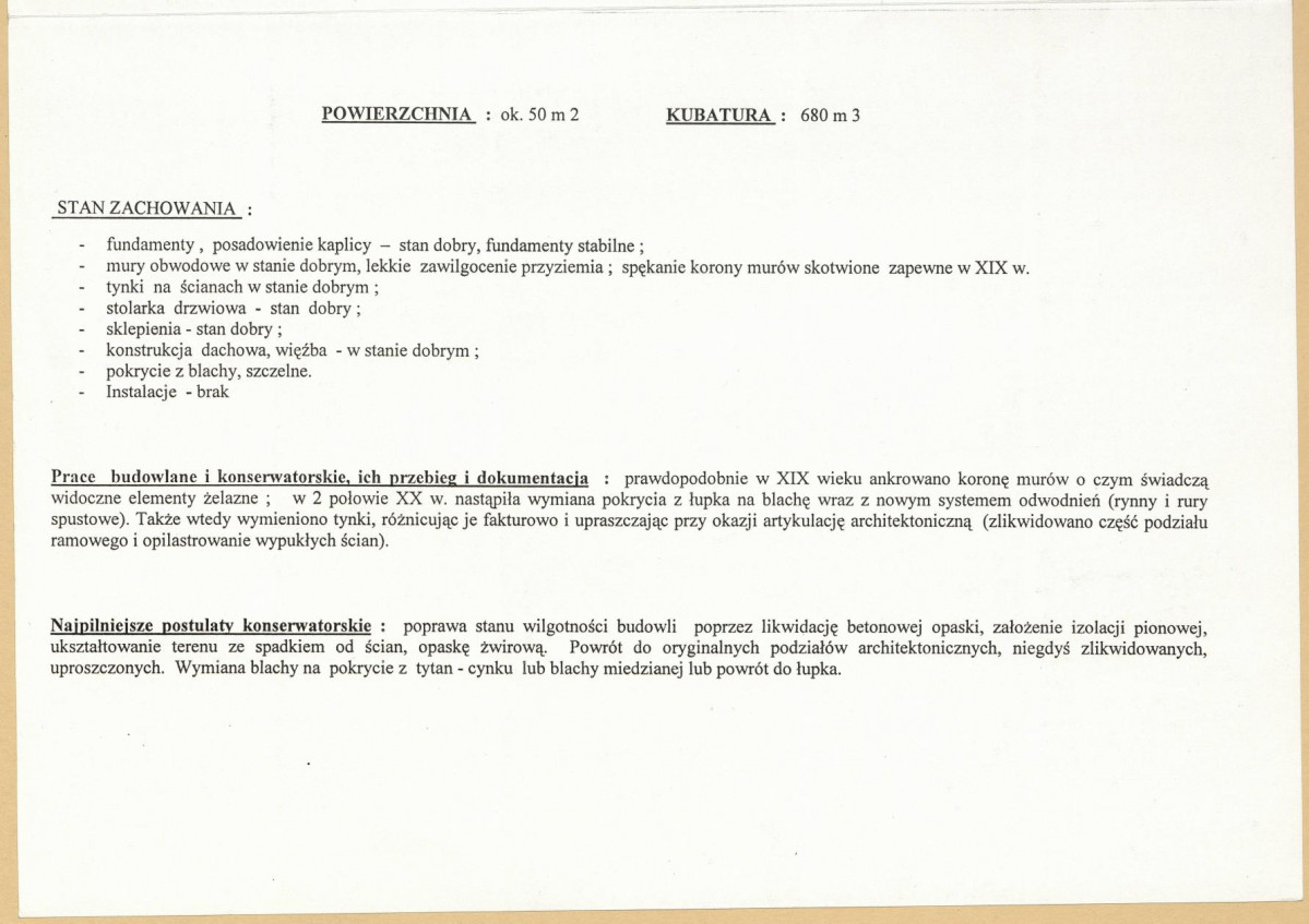 wkl - Wkładka/załącznik, skan nr 4