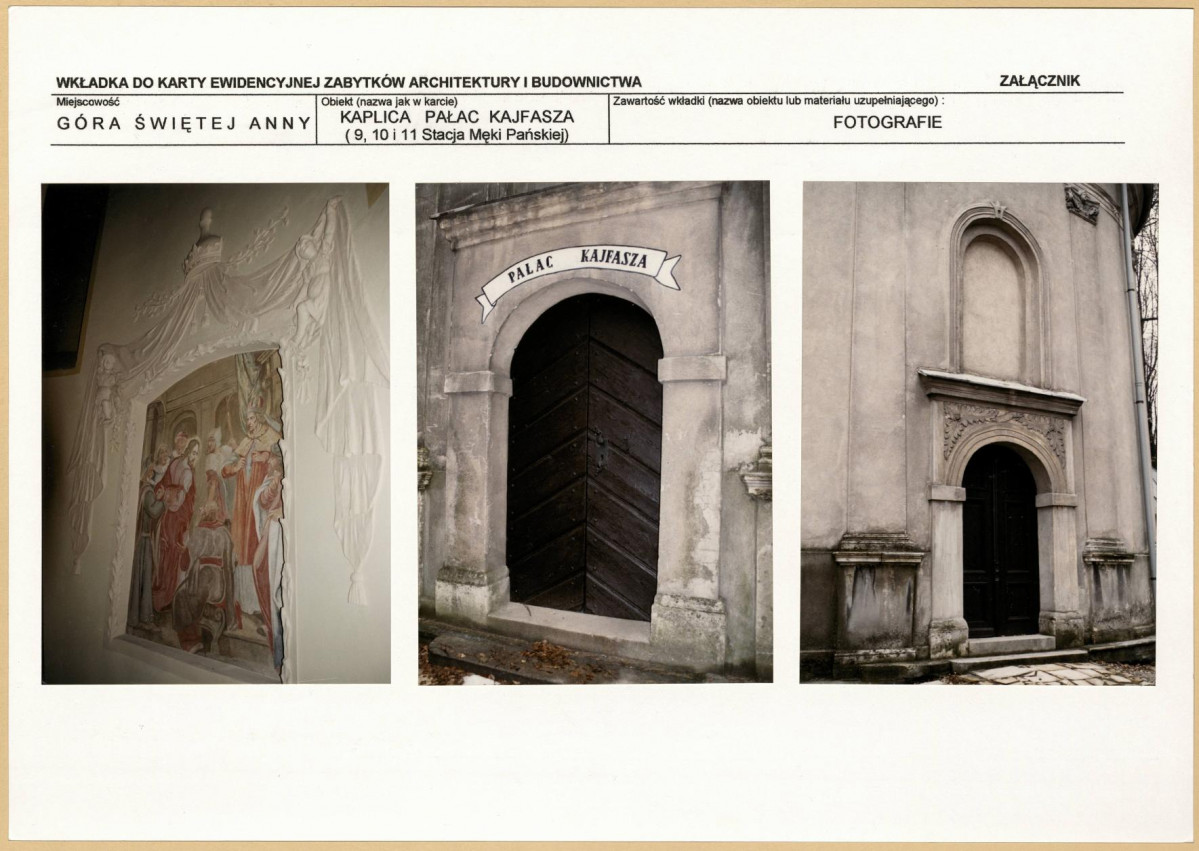 wkl - Wkładka/załącznik, skan nr 3