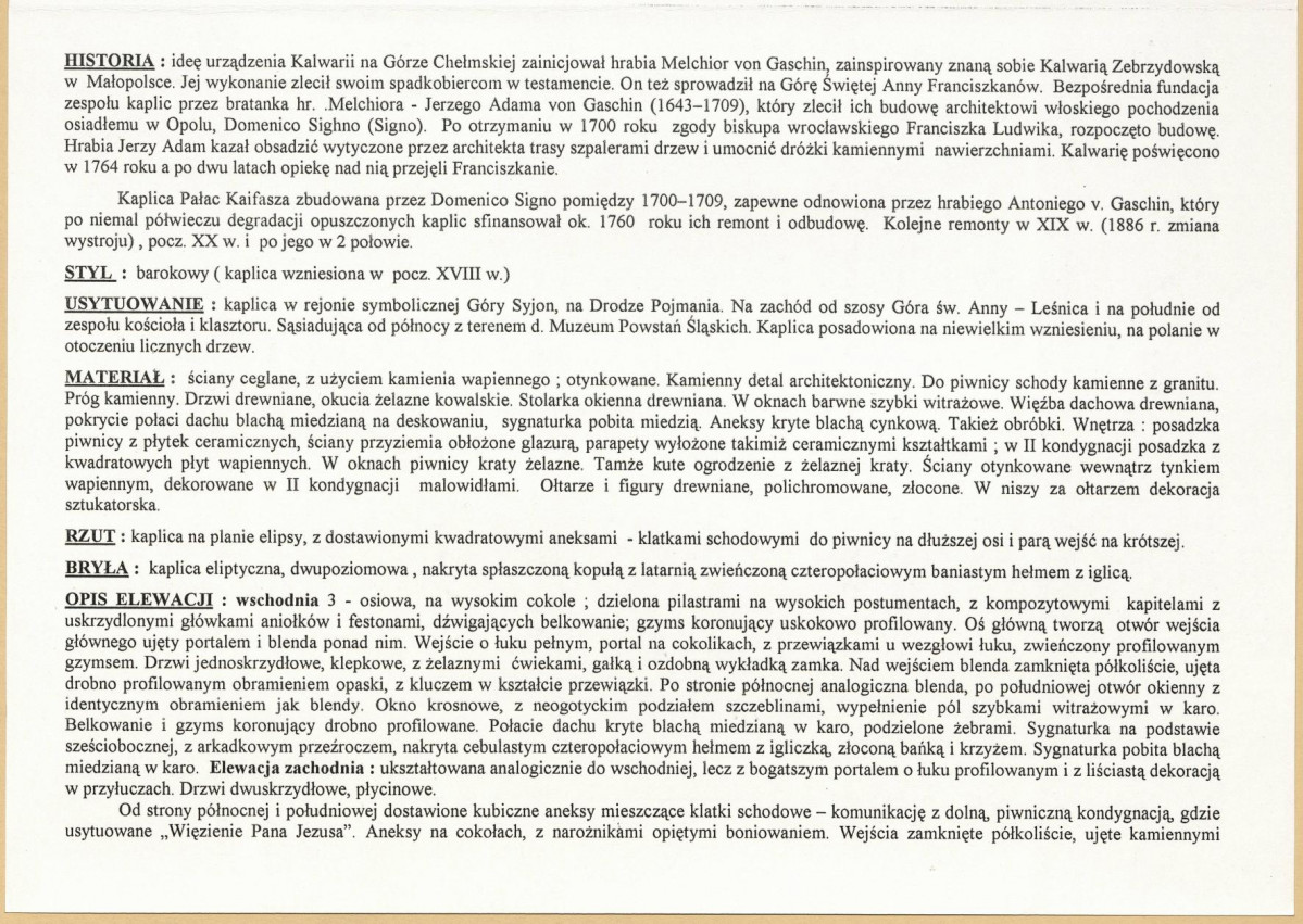 wkl - Wkładka/załącznik, skan nr 5