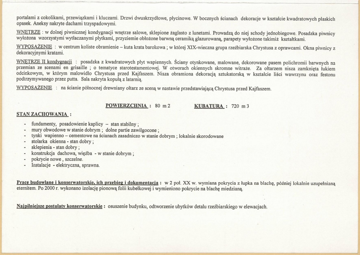 wkl - Wkładka/załącznik, skan nr 6