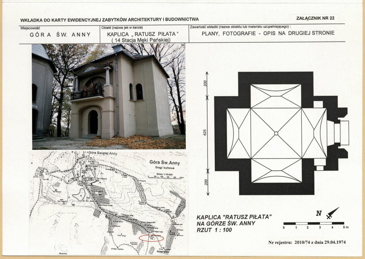 wkl - Wkładka/załącznik, skan nr 1