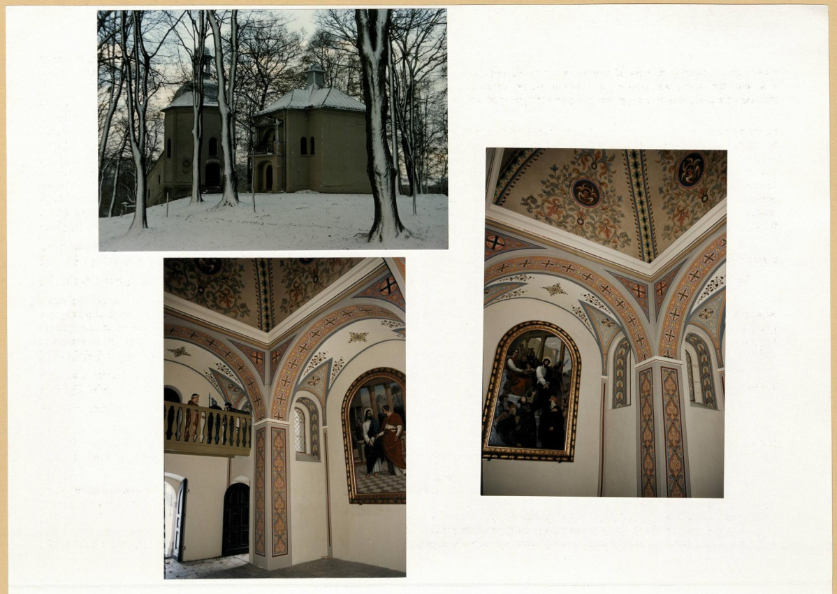 wkl - Wkładka/załącznik, skan nr 2