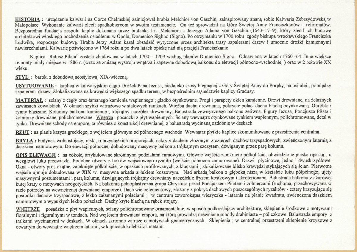 wkl - Wkładka/załącznik, skan nr 3