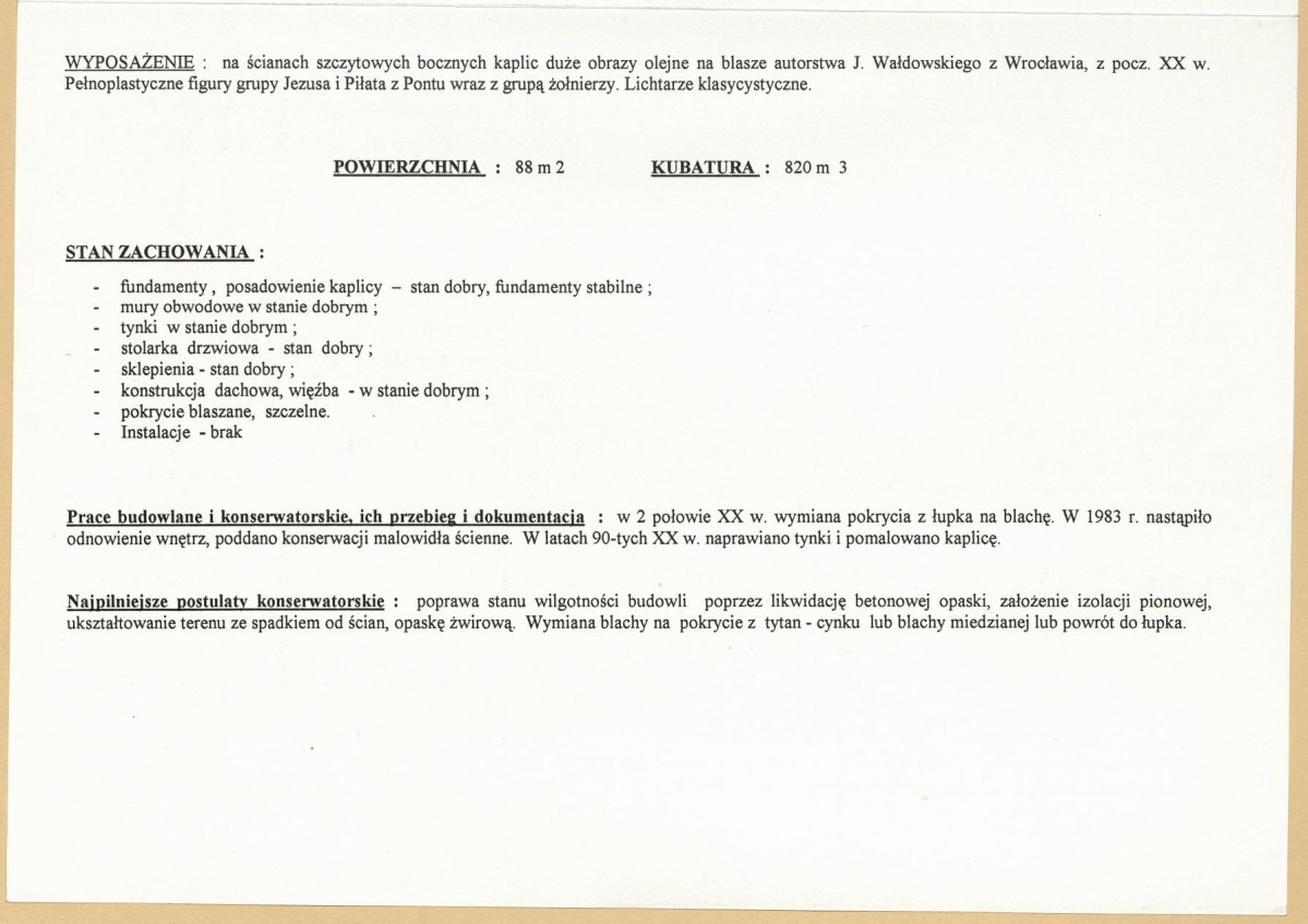 wkl - Wkładka/załącznik, skan nr 4