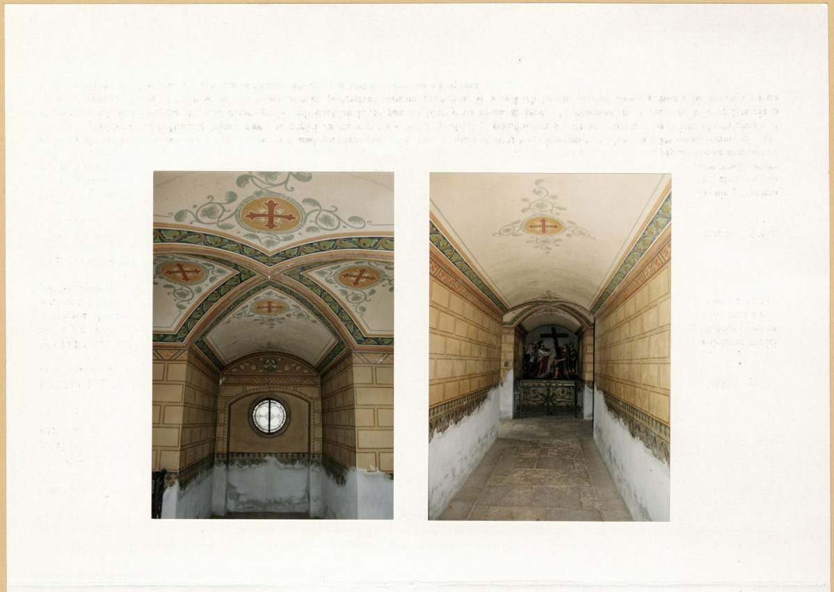 wkl - Wkładka/załącznik, skan nr 2