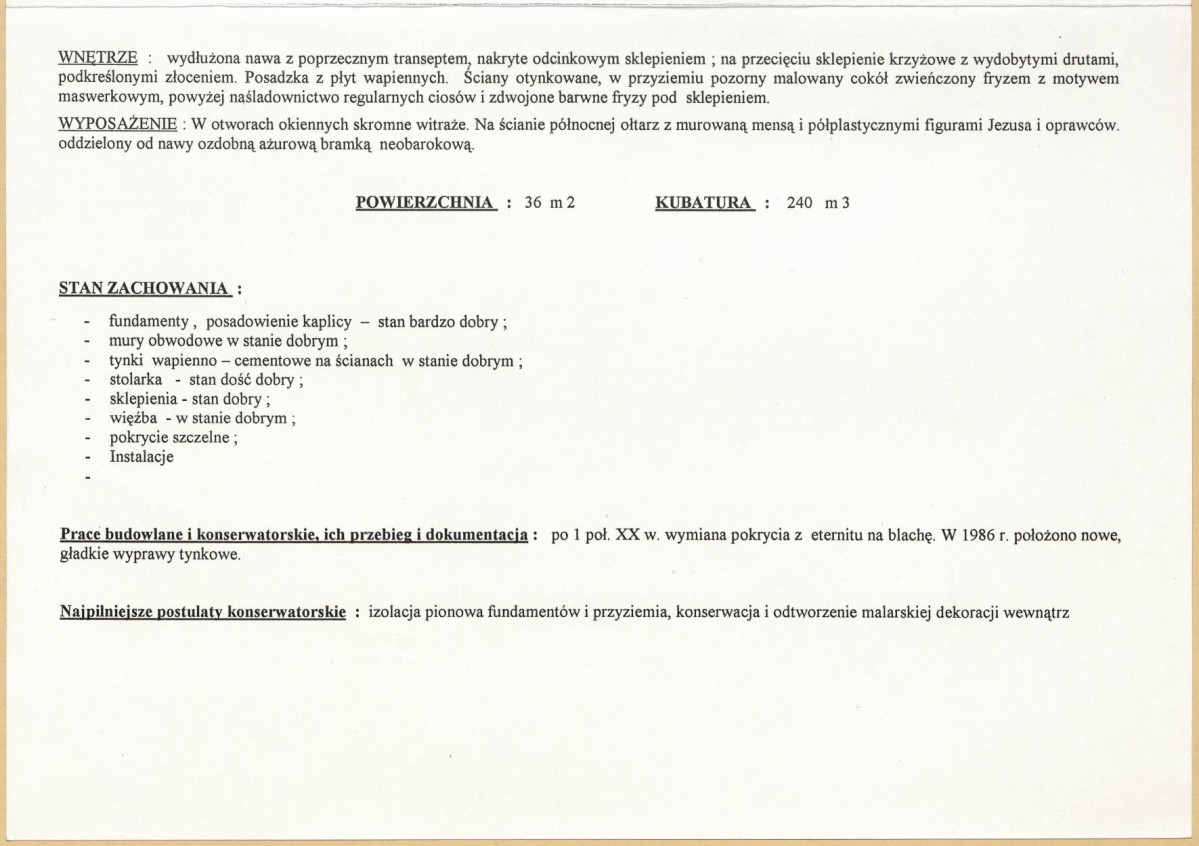 wkl - Wkładka/załącznik, skan nr 4