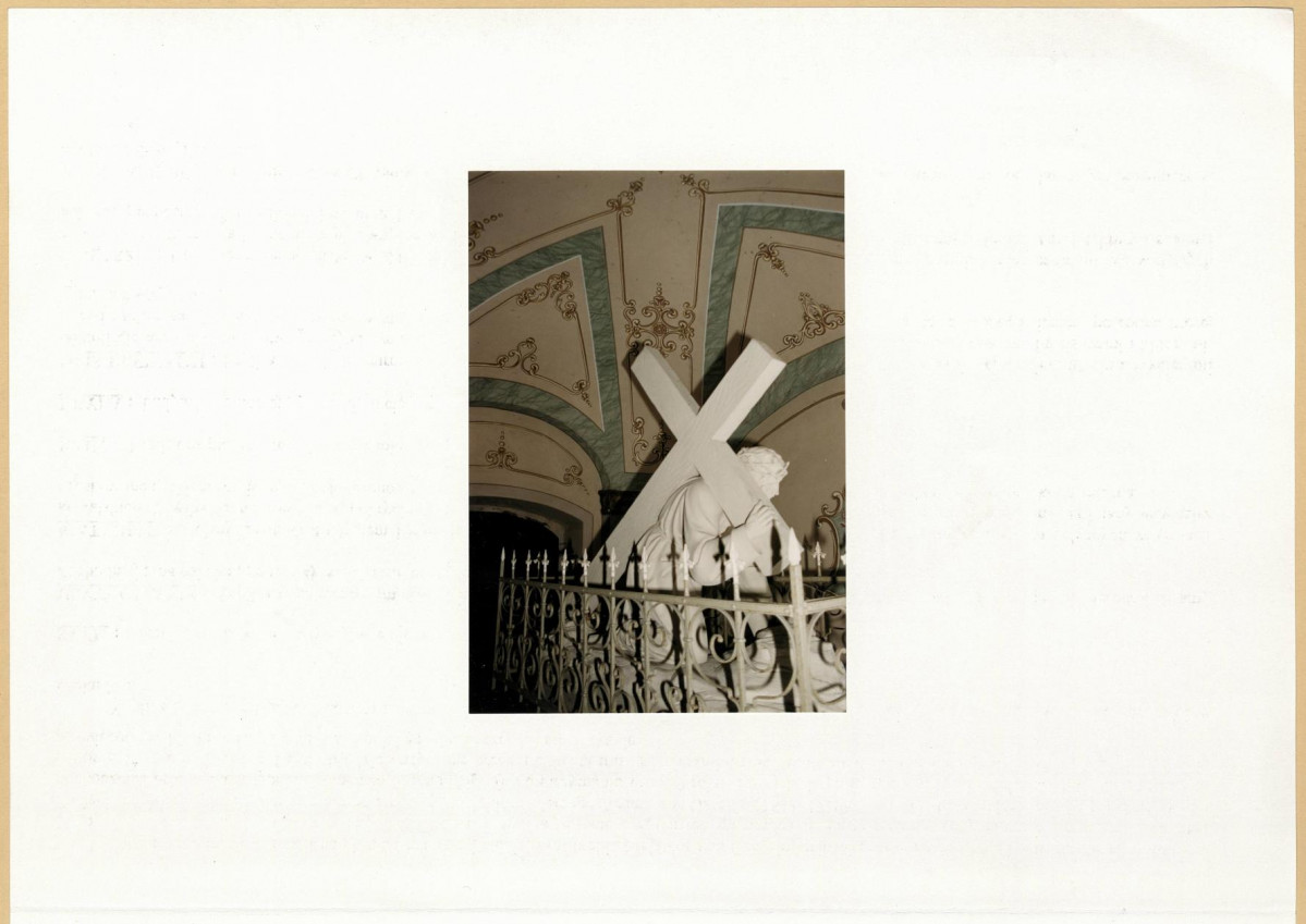 wkl - Wkładka/załącznik, skan nr 2