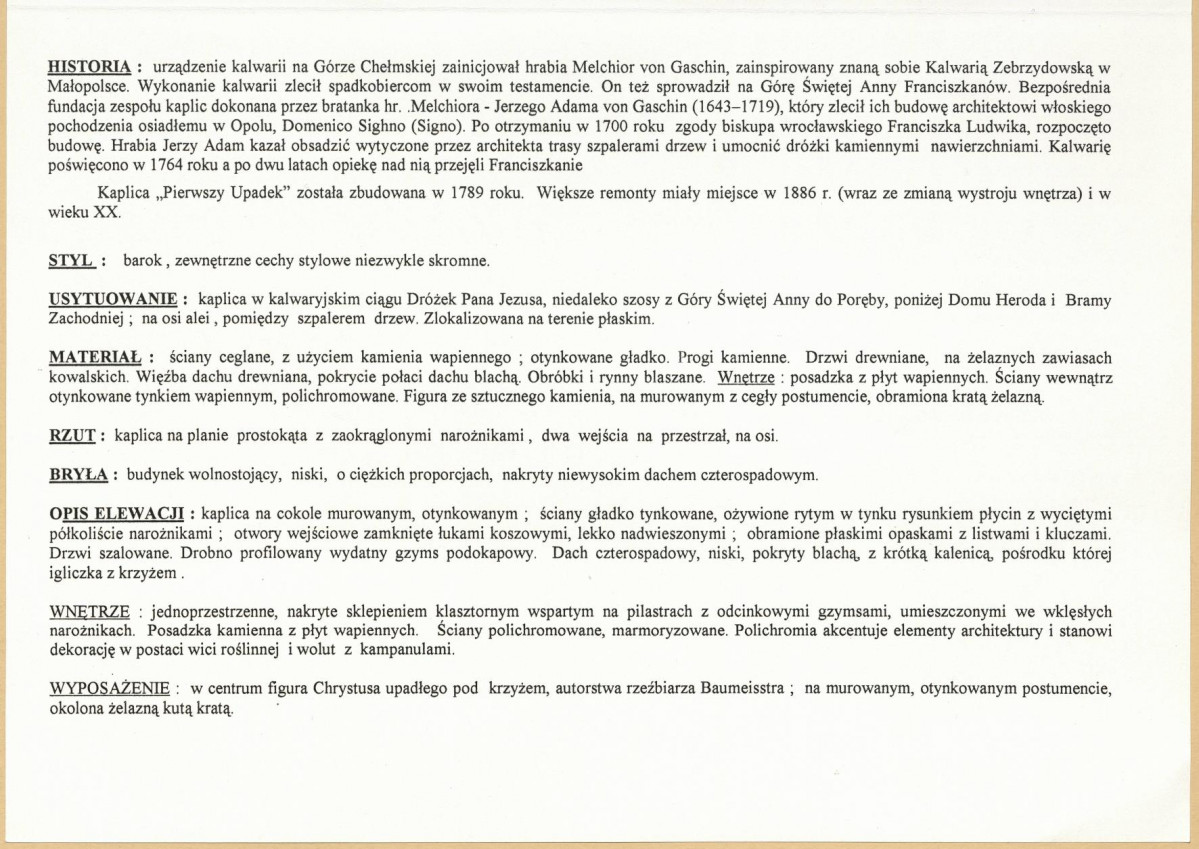 wkl - Wkładka/załącznik, skan nr 3