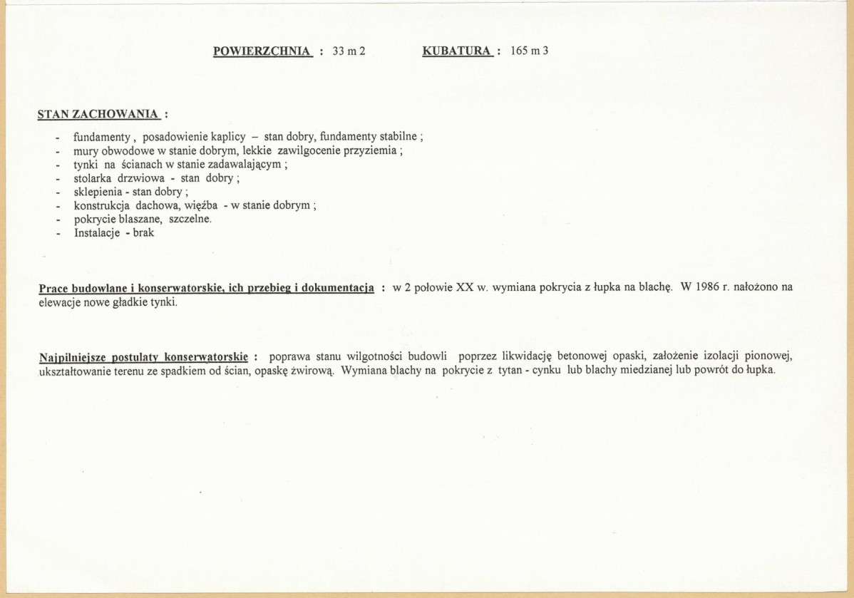 wkl - Wkładka/załącznik, skan nr 4