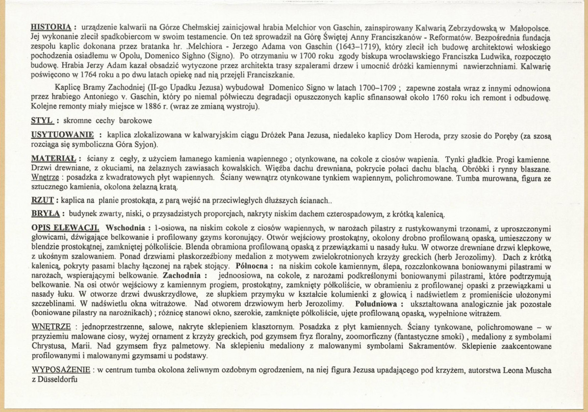 wkl - Wkładka/załącznik, skan nr 3