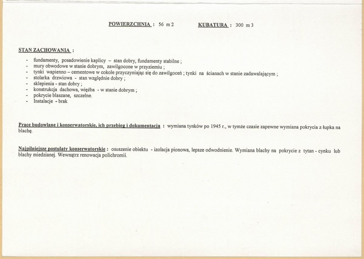 wkl - Wkładka/załącznik, skan nr 4