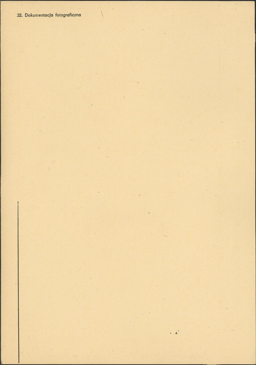 Karta cmentarza, skan nr 4