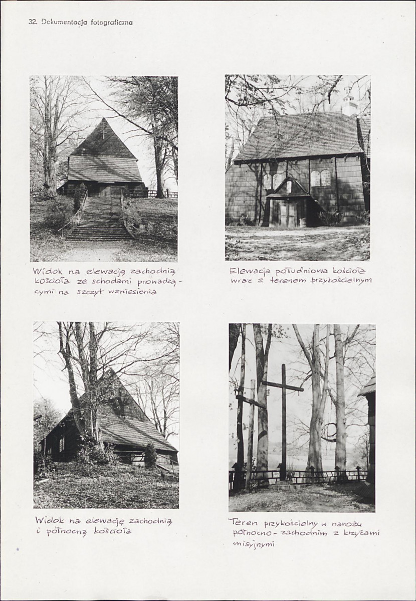 Karta cmentarza, skan nr 4