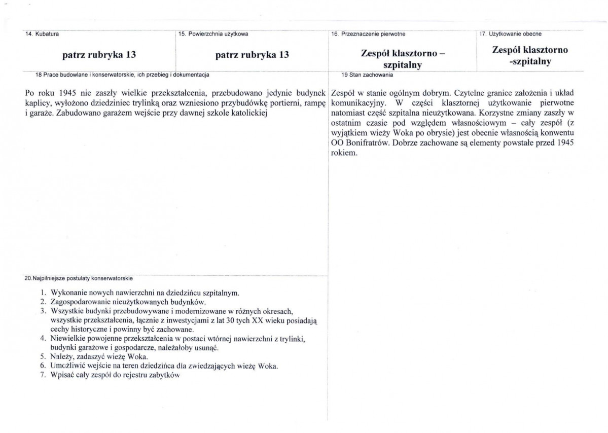 KB - Karta biała, skan nr 3