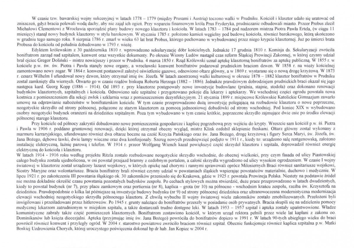 KB - Karta biała, skan nr 6