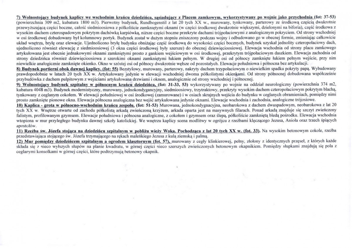 KB - Karta biała, skan nr 8