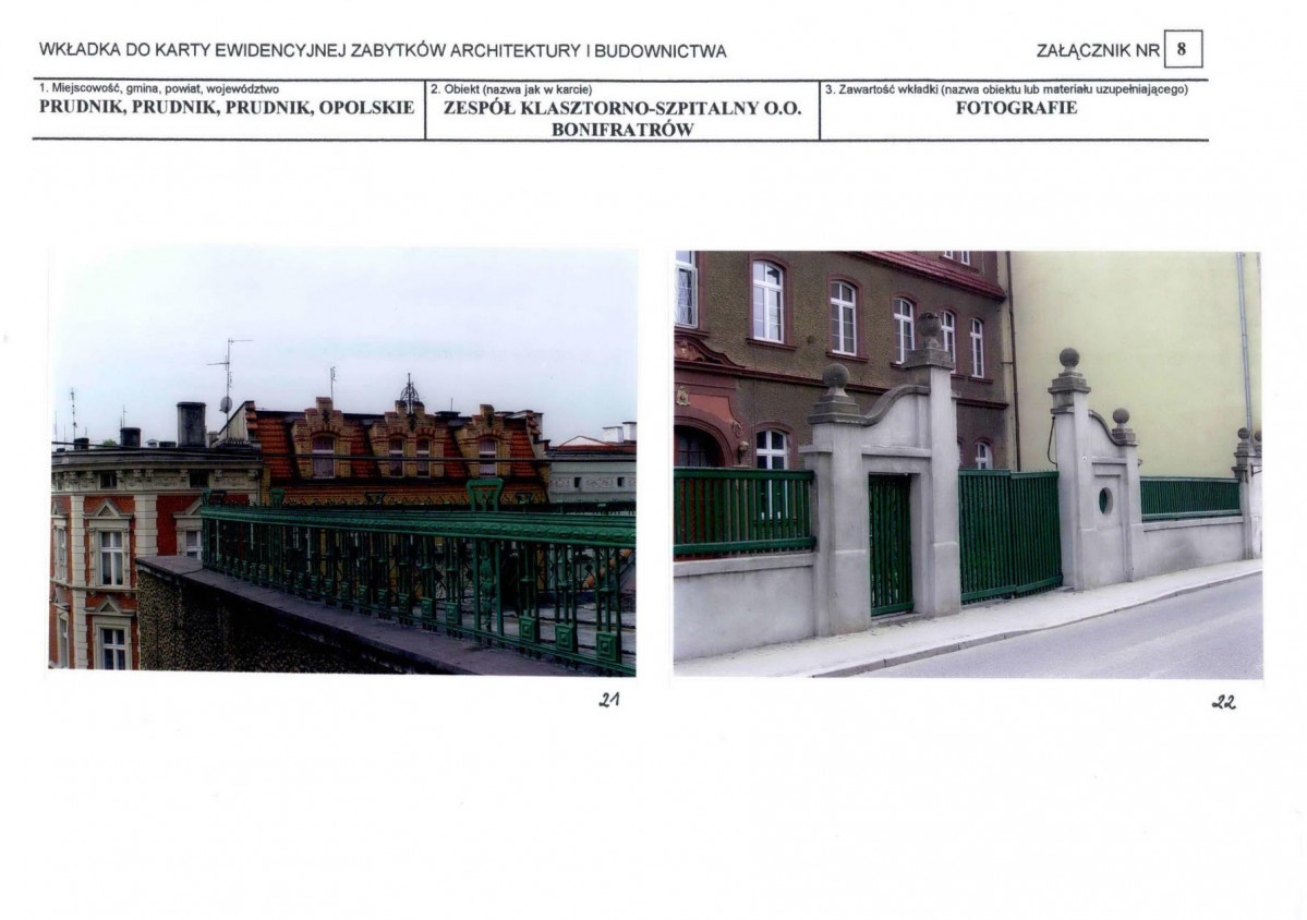 KB - Karta biała, skan nr 20