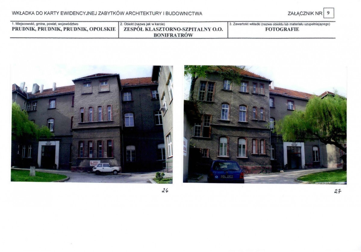 KB - Karta biała, skan nr 22