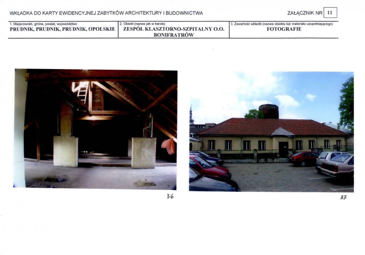KB - Karta biała, skan nr 27