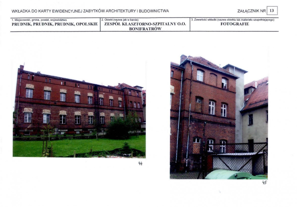 KB - Karta biała, skan nr 31