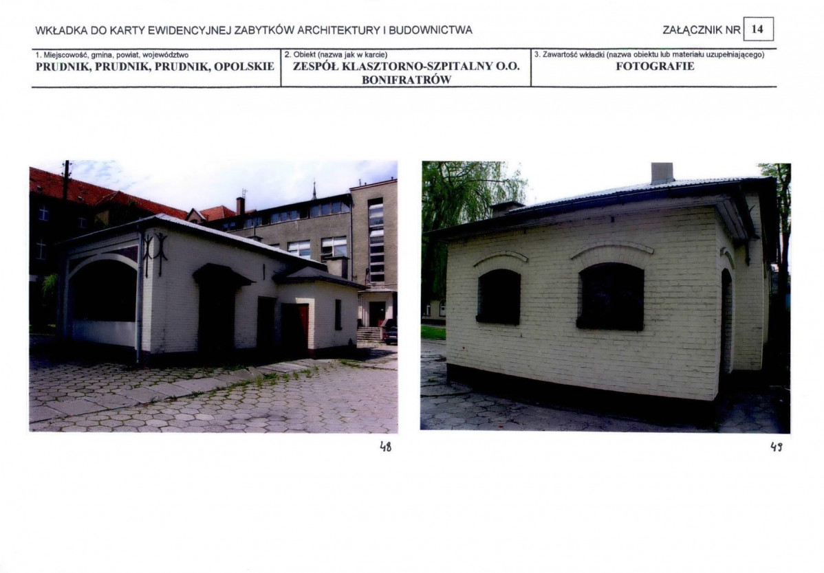 KB - Karta biała, skan nr 33
