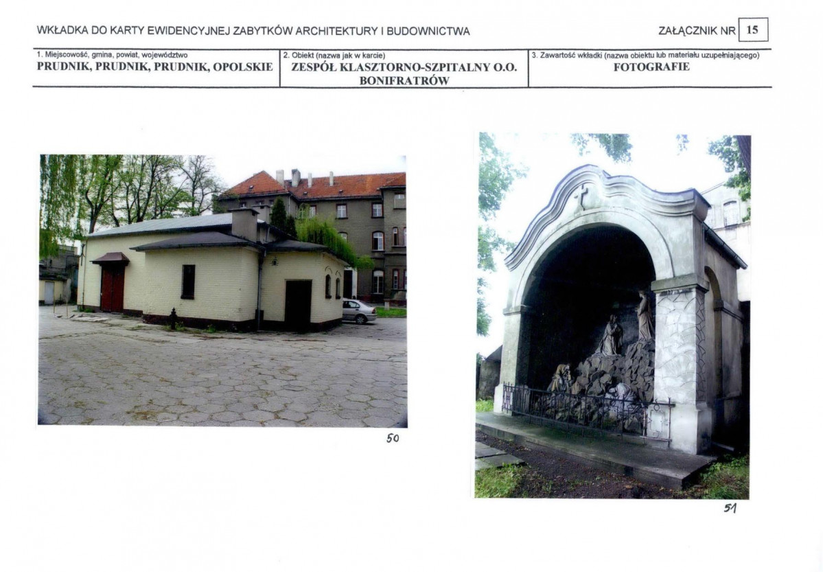 KB - Karta biała, skan nr 34