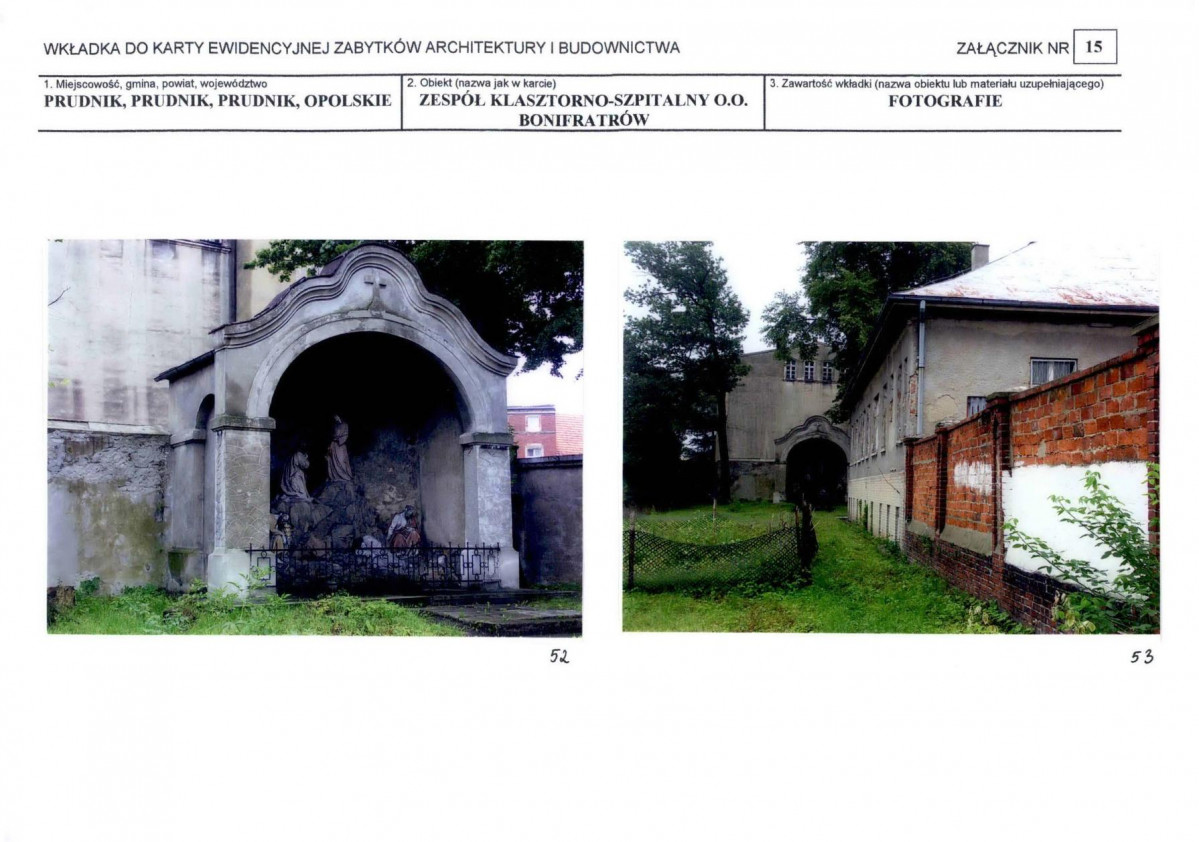 KB - Karta biała, skan nr 35