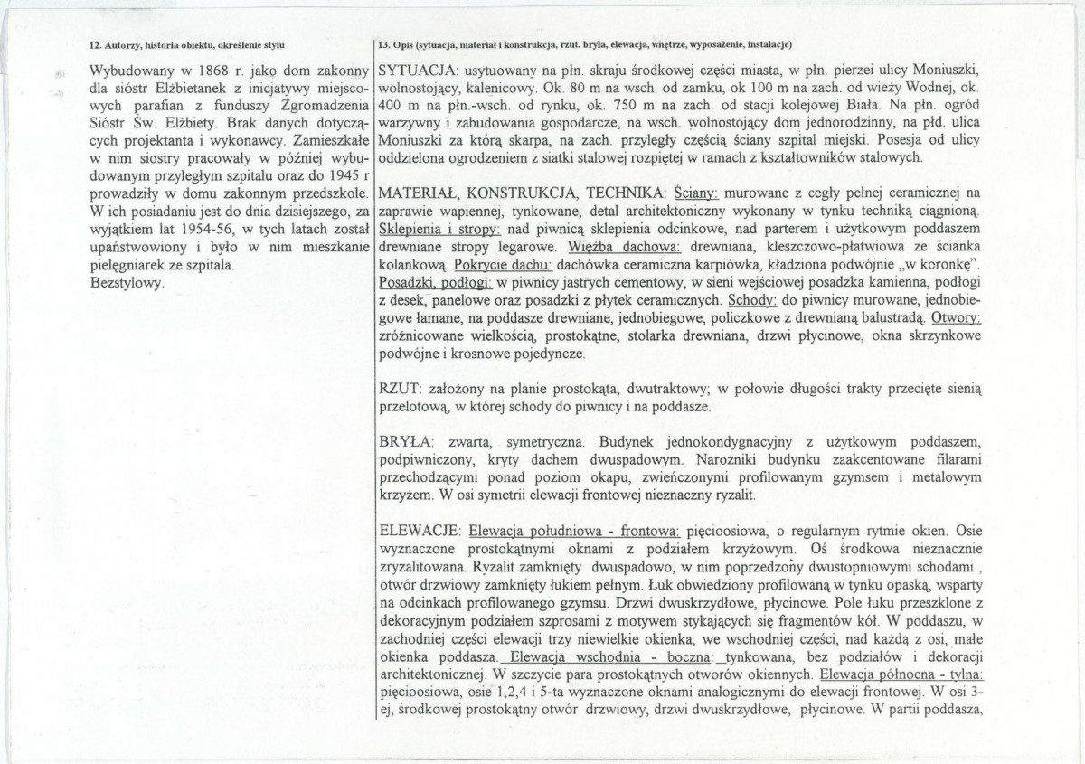 Karta biała, skan nr 2