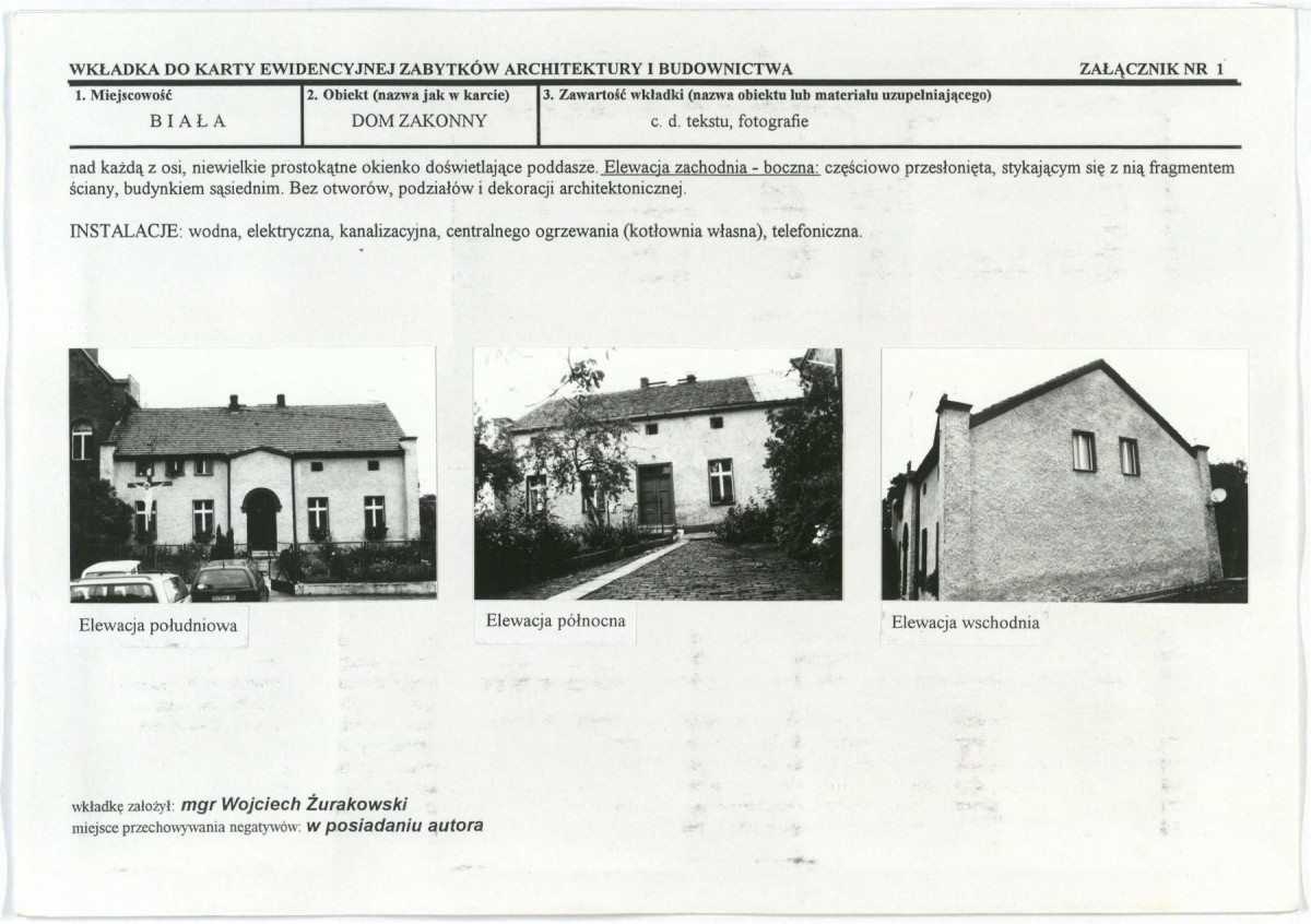 Karta biała, skan nr 5