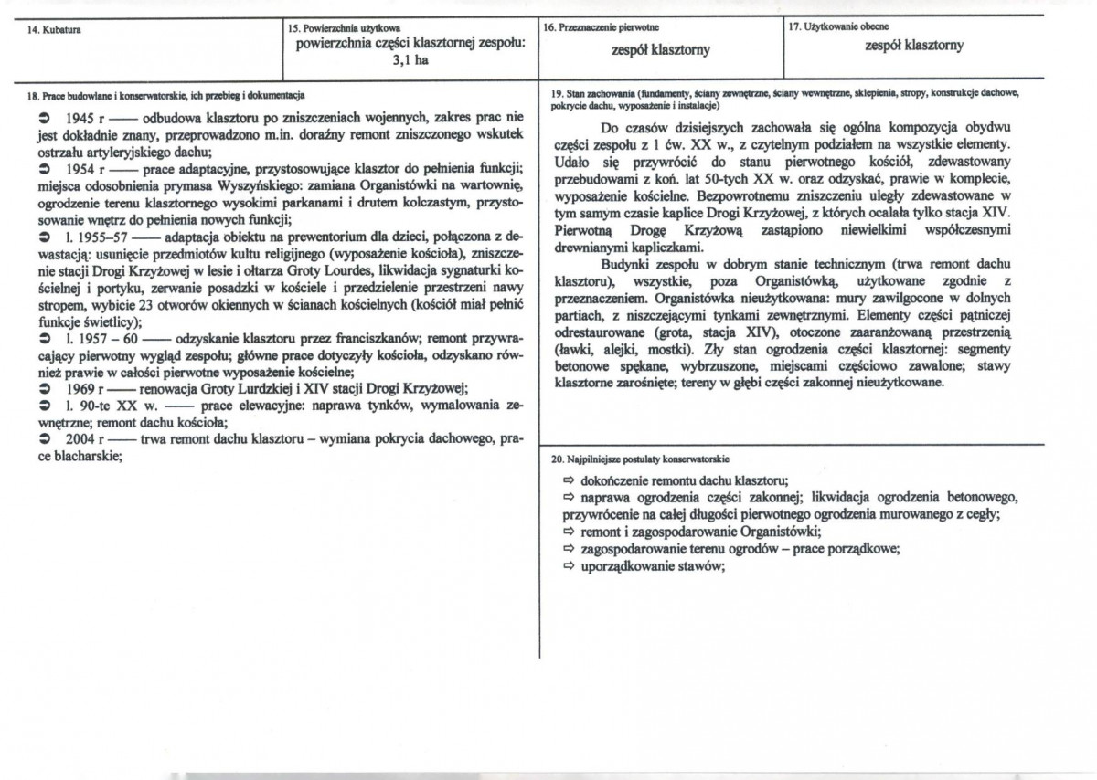 KB - Karta biała, skan nr 3