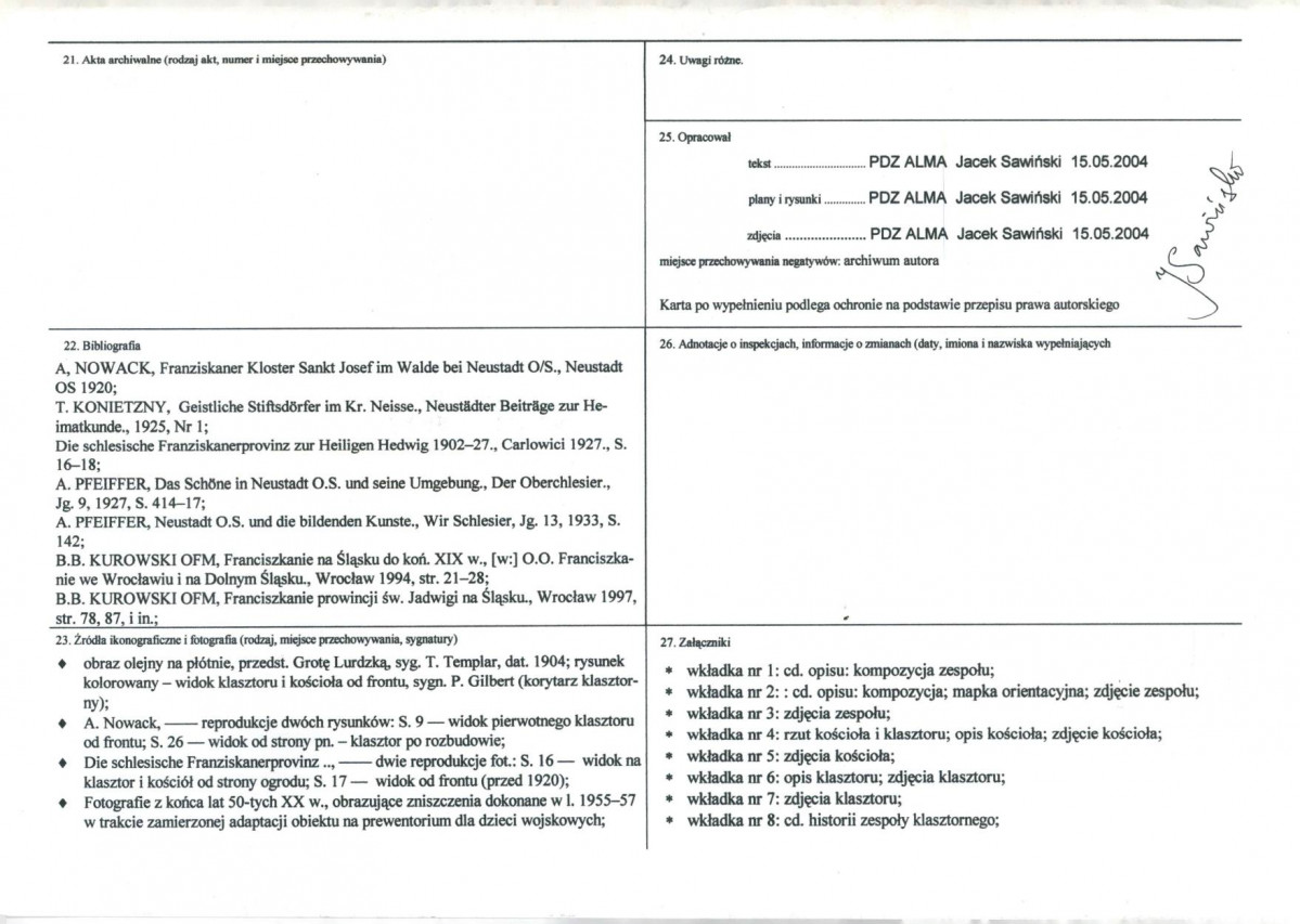 KB - Karta biała, skan nr 4