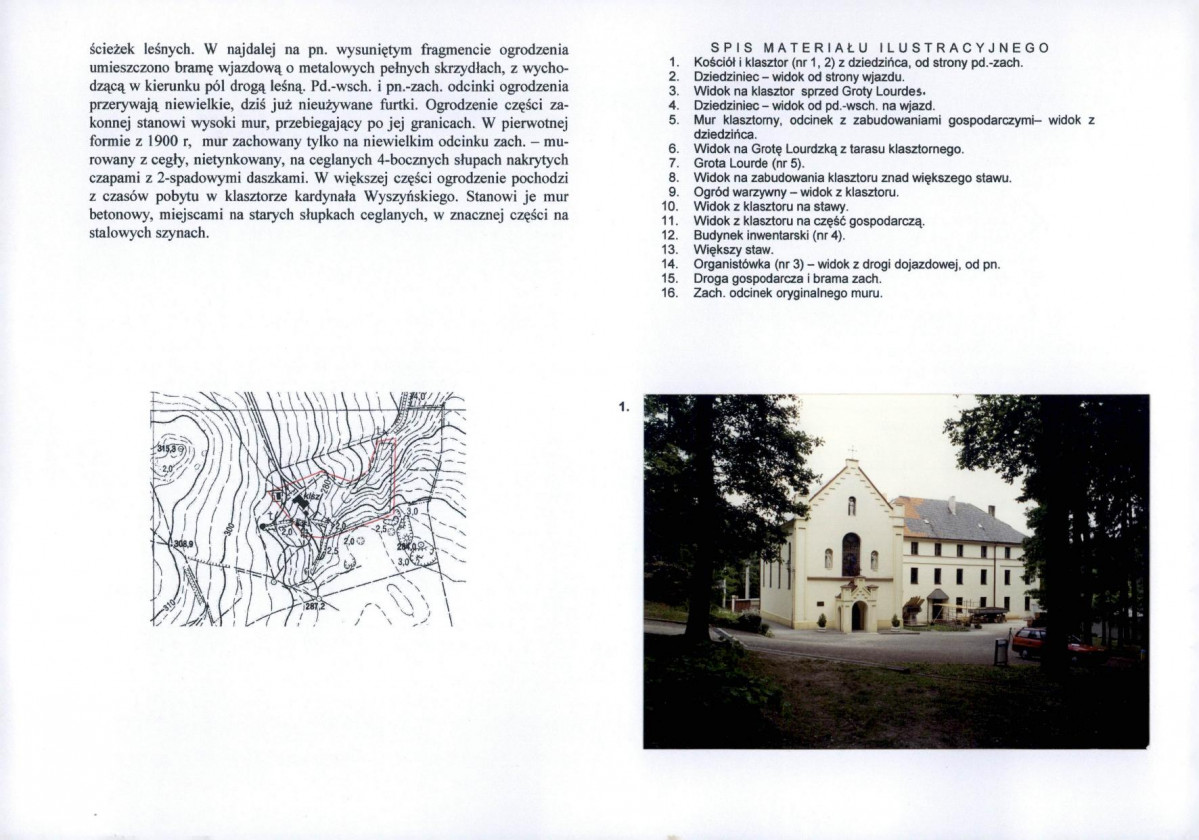 KB - Karta biała, skan nr 6