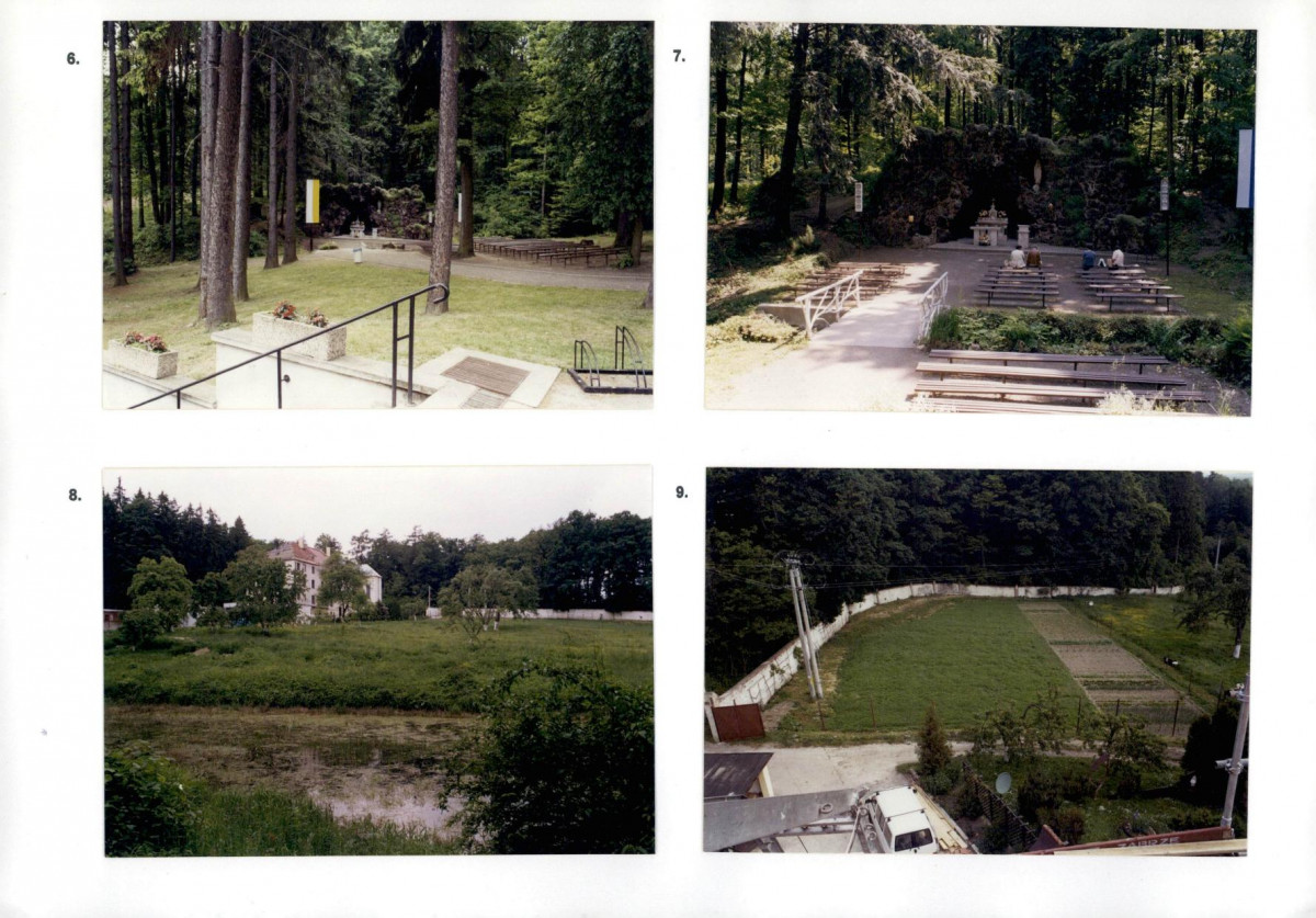 KB - Karta biała, skan nr 8