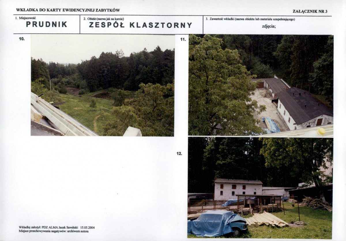 KB - Karta biała, skan nr 9