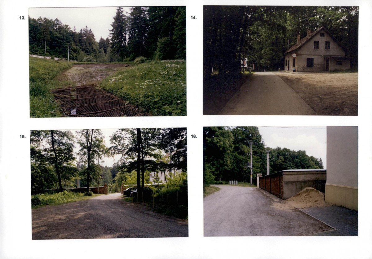 KB - Karta biała, skan nr 10