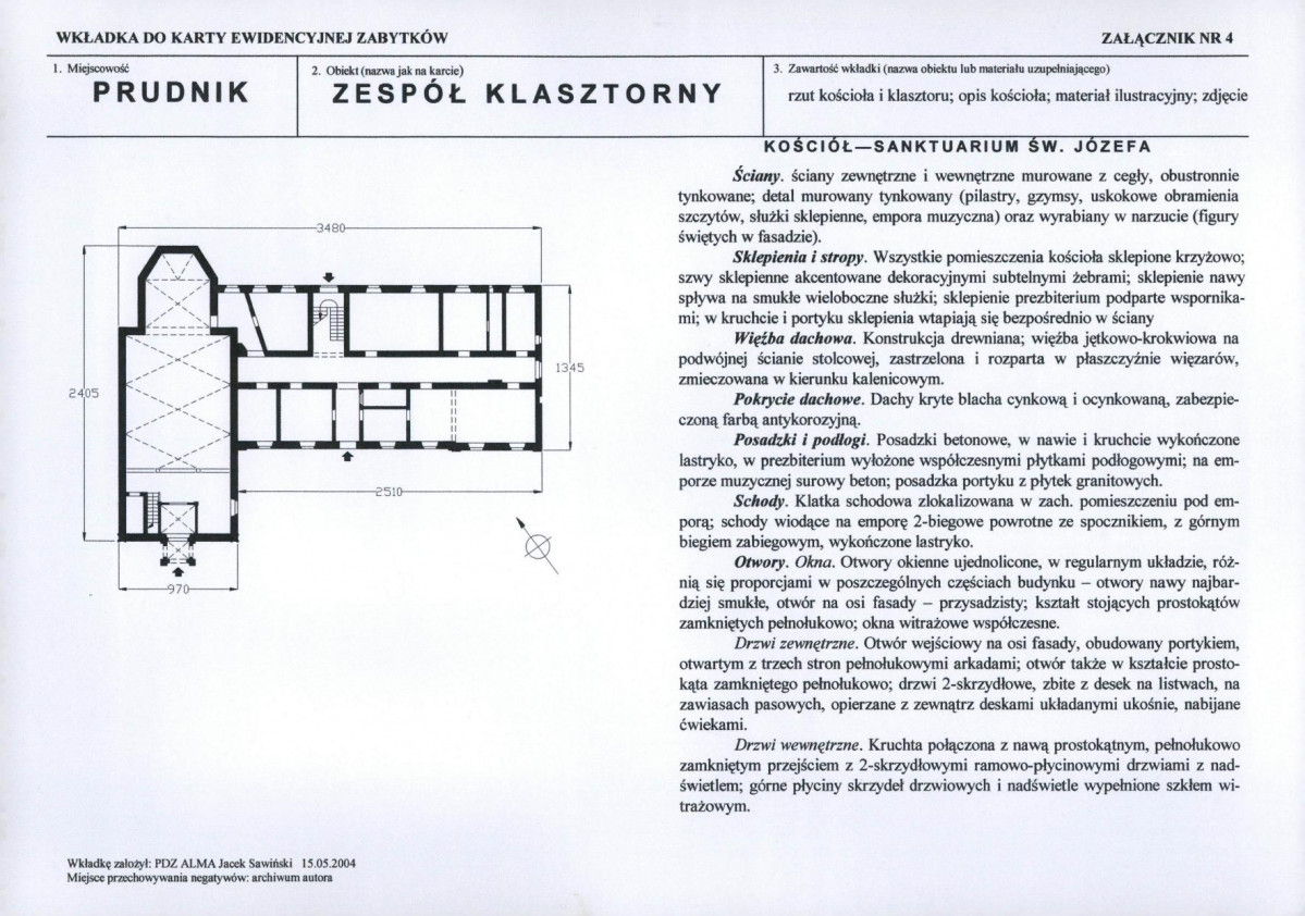 KB - Karta biała, skan nr 11