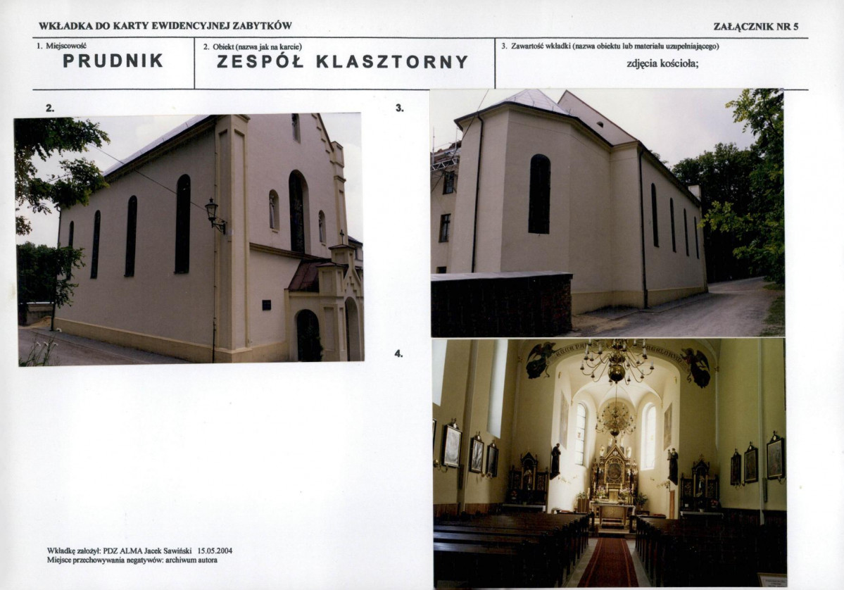 KB - Karta biała, skan nr 13