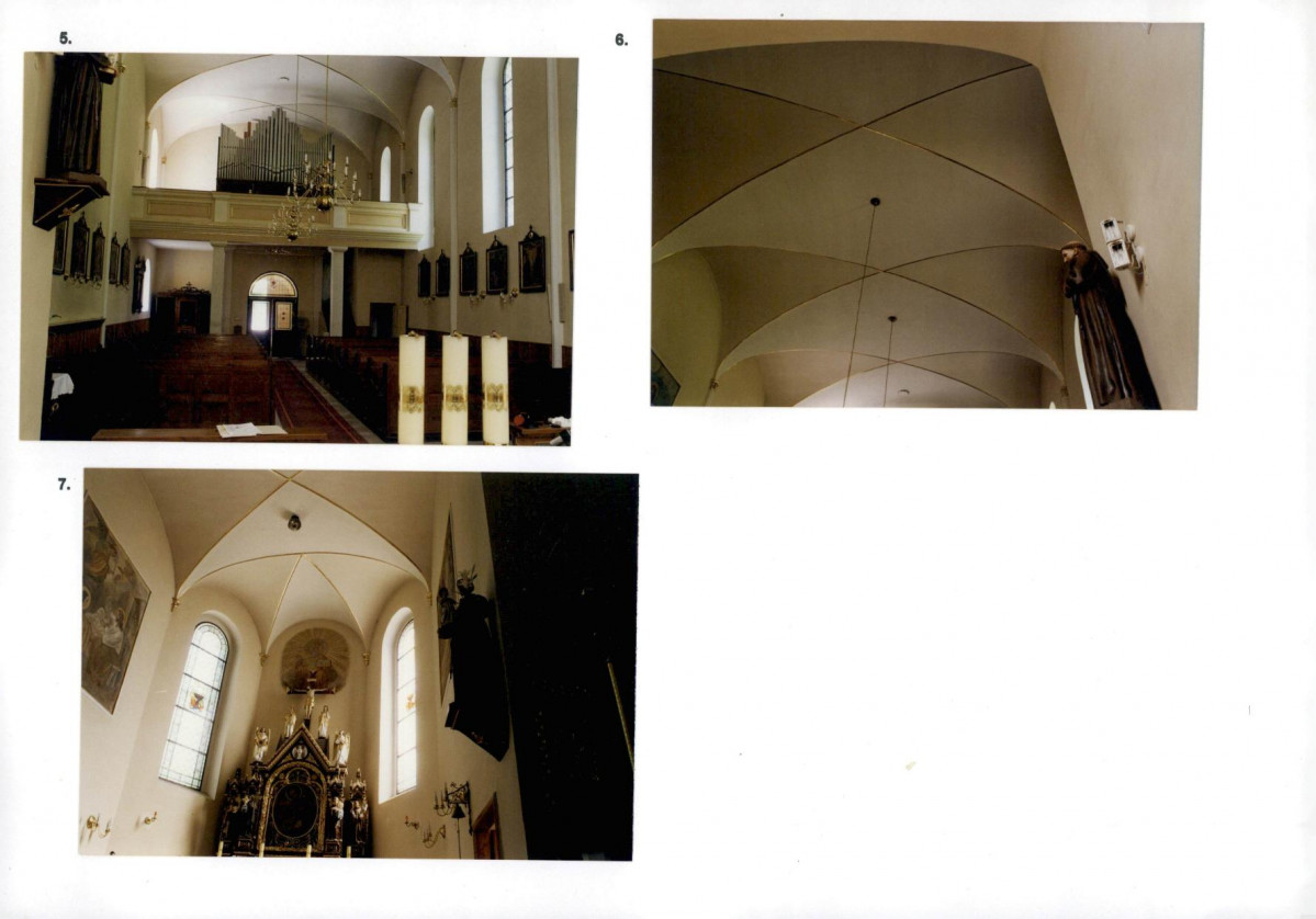 KB - Karta biała, skan nr 14