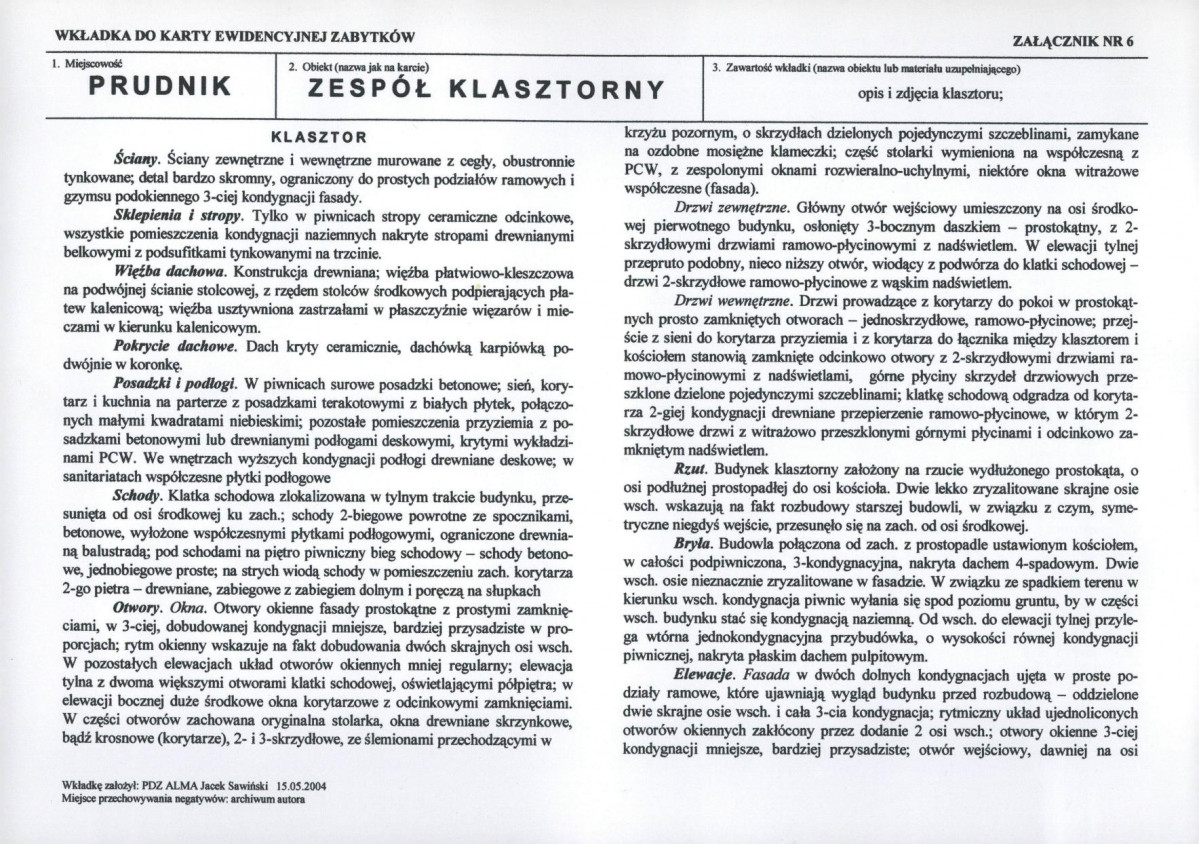 KB - Karta biała, skan nr 15