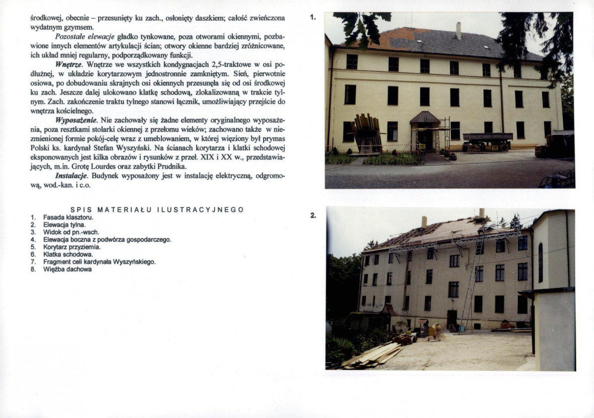 KB - Karta biała, skan nr 16