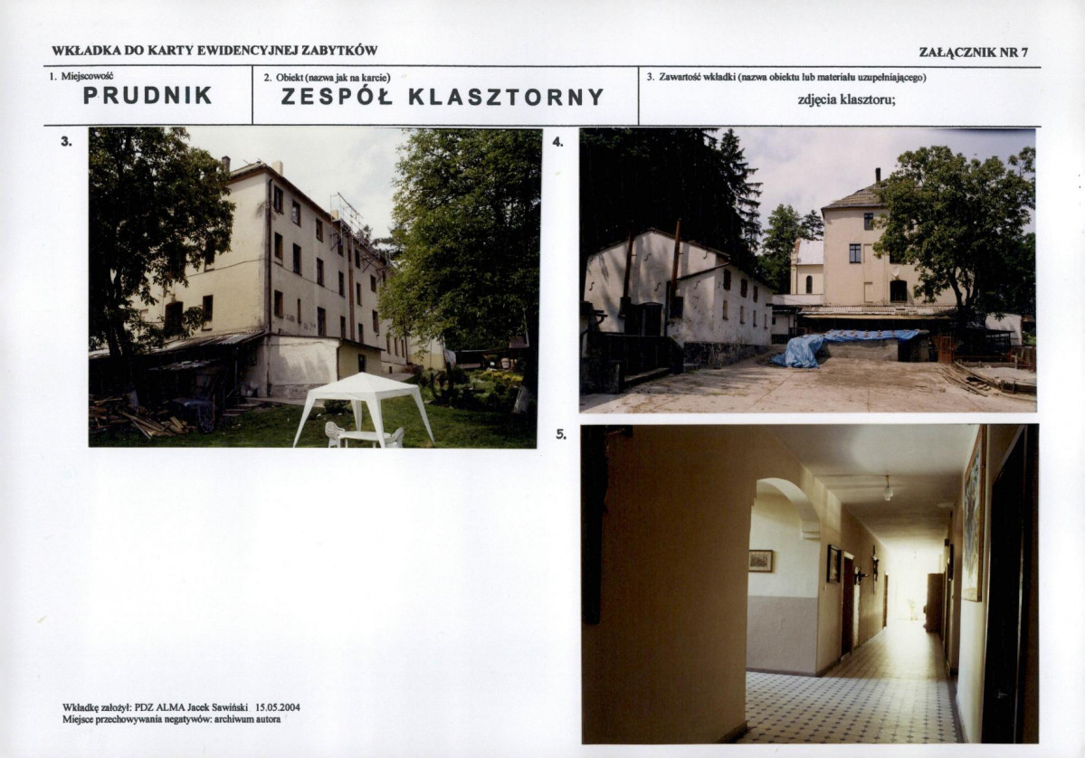 KB - Karta biała, skan nr 17