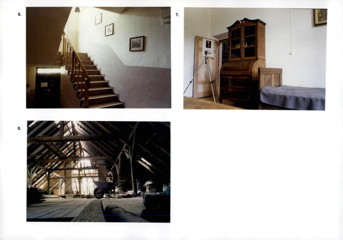 KB - Karta biała, skan nr 18