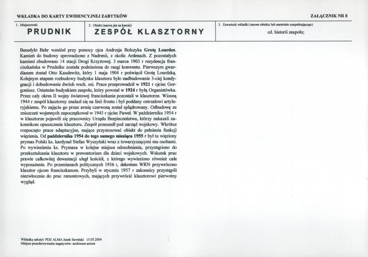 KB - Karta biała, skan nr 19