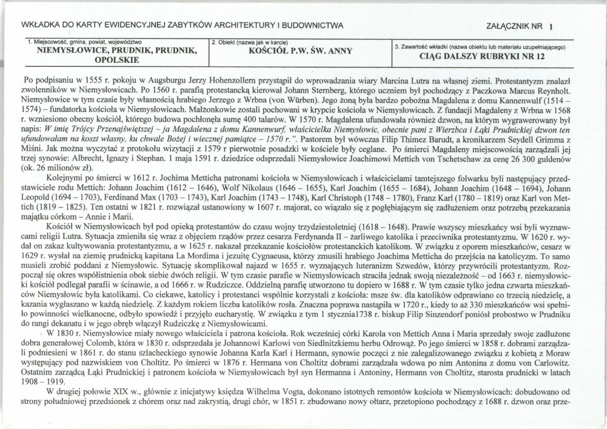 KB - Karta biała, skan nr 5
