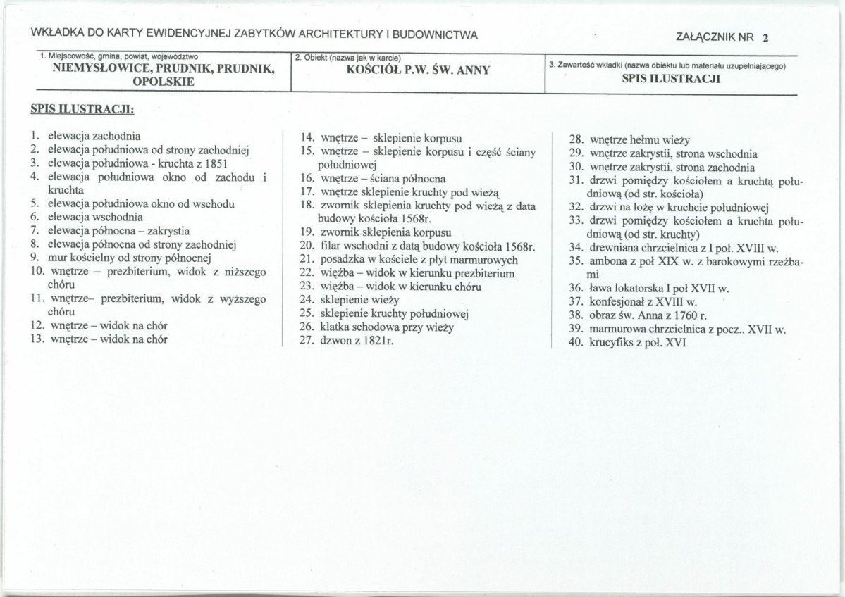 KB - Karta biała, skan nr 8