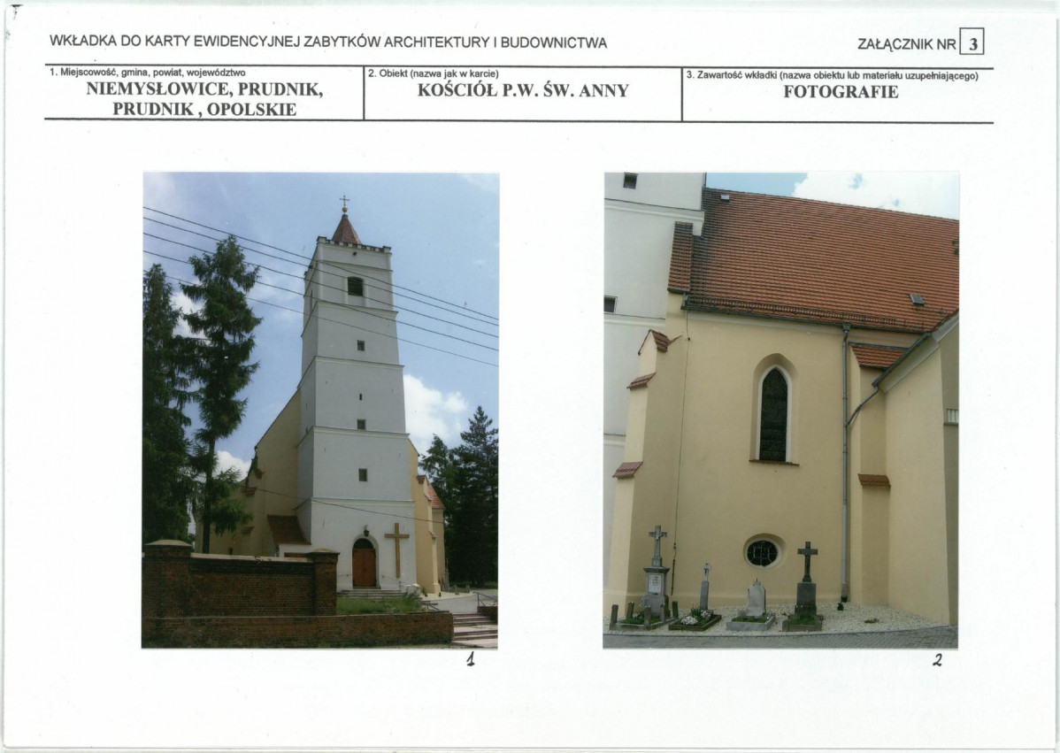 KB - Karta biała, skan nr 9