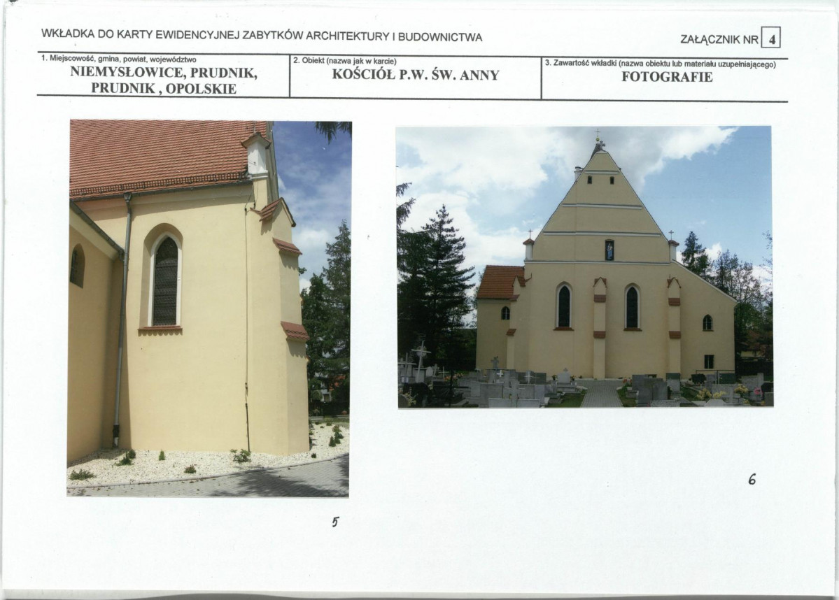 KB - Karta biała, skan nr 11