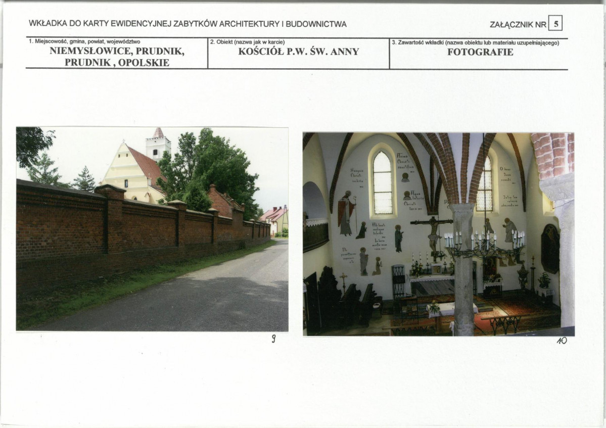 KB - Karta biała, skan nr 13