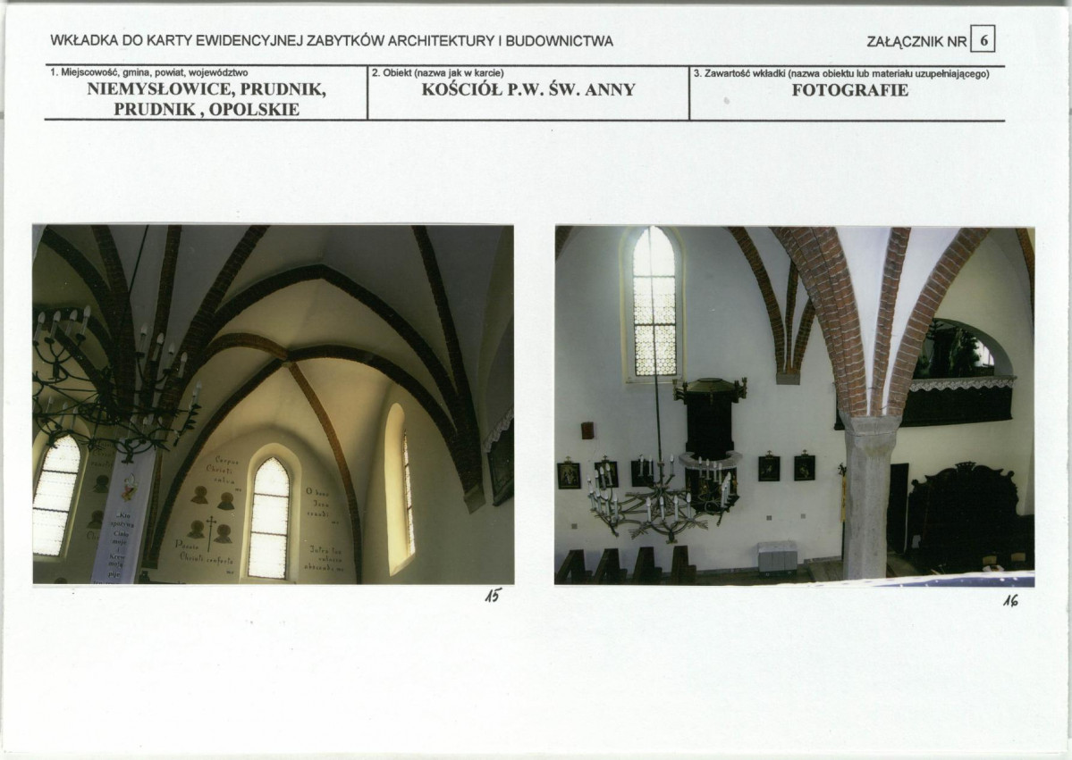 KB - Karta biała, skan nr 16