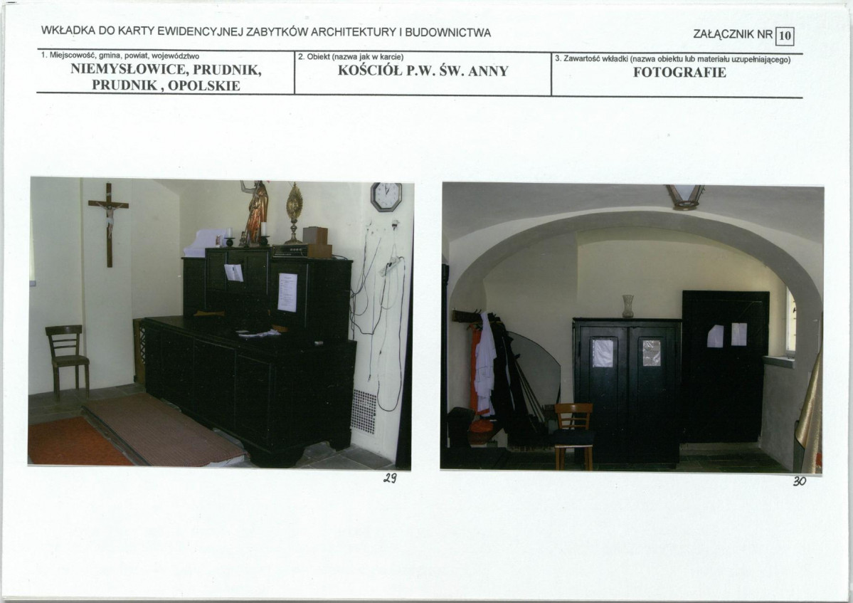 KB - Karta biała, skan nr 23